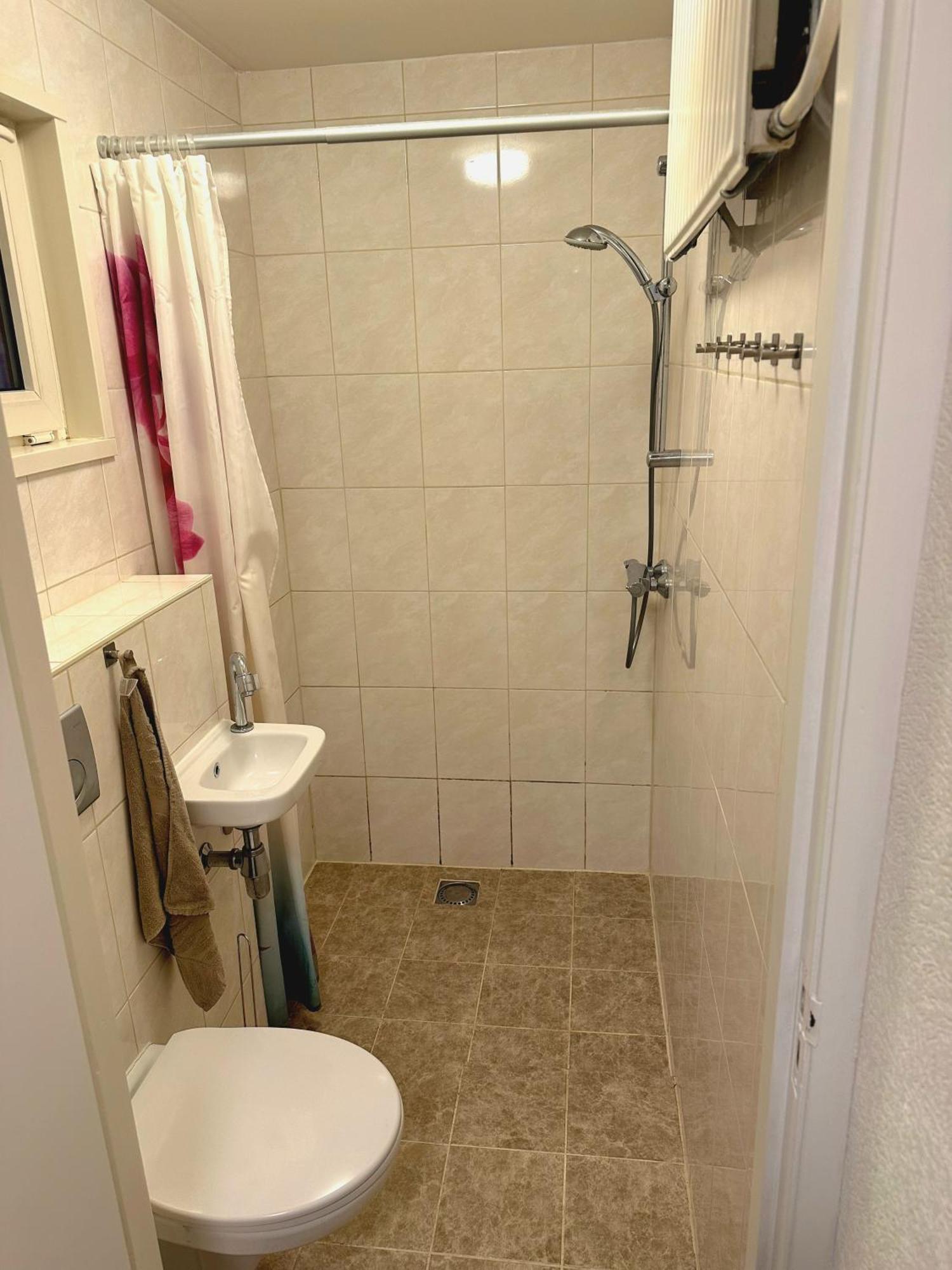Helmpol Villa Buren  Dış mekan fotoğraf